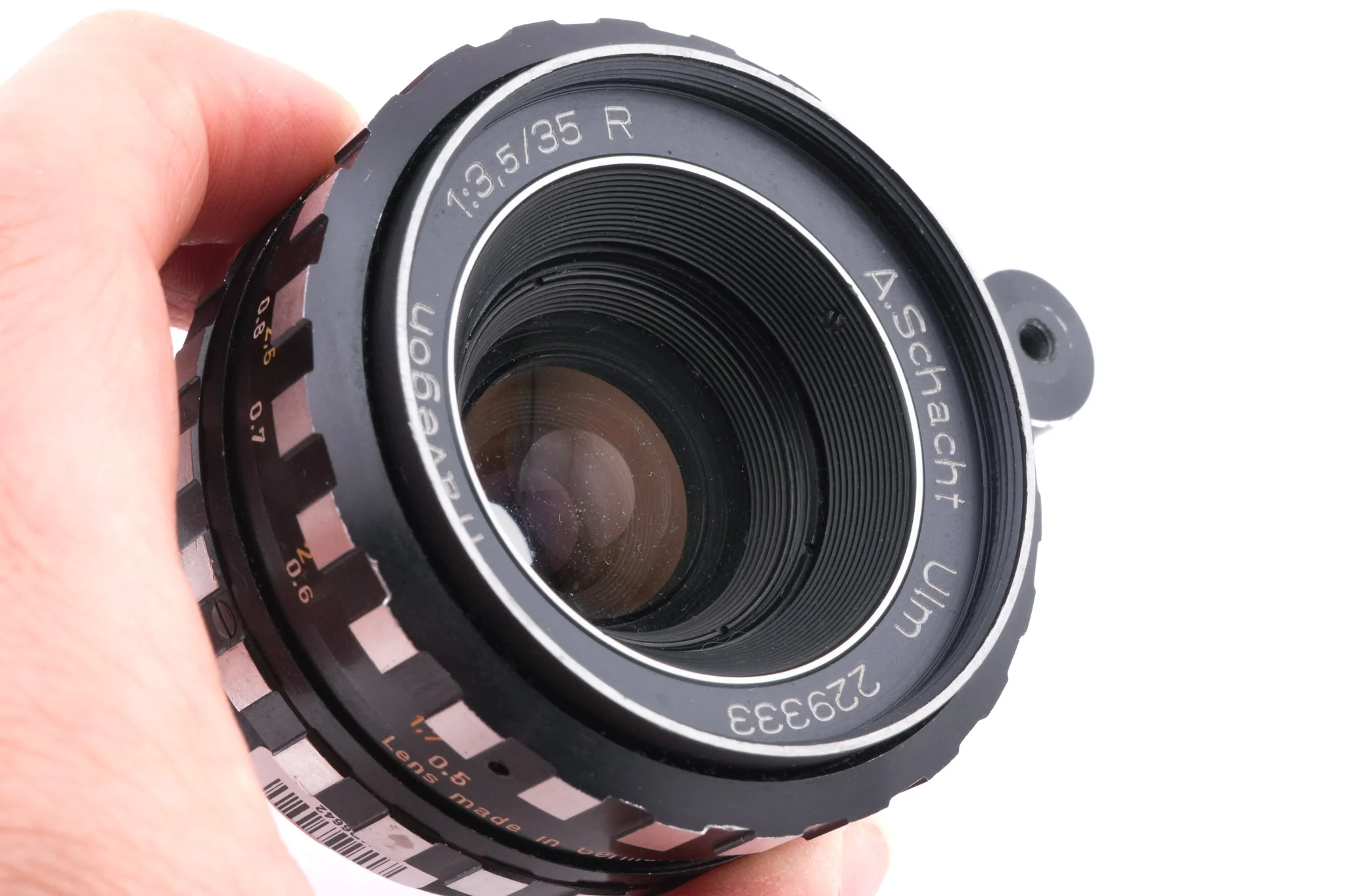 Product image 3