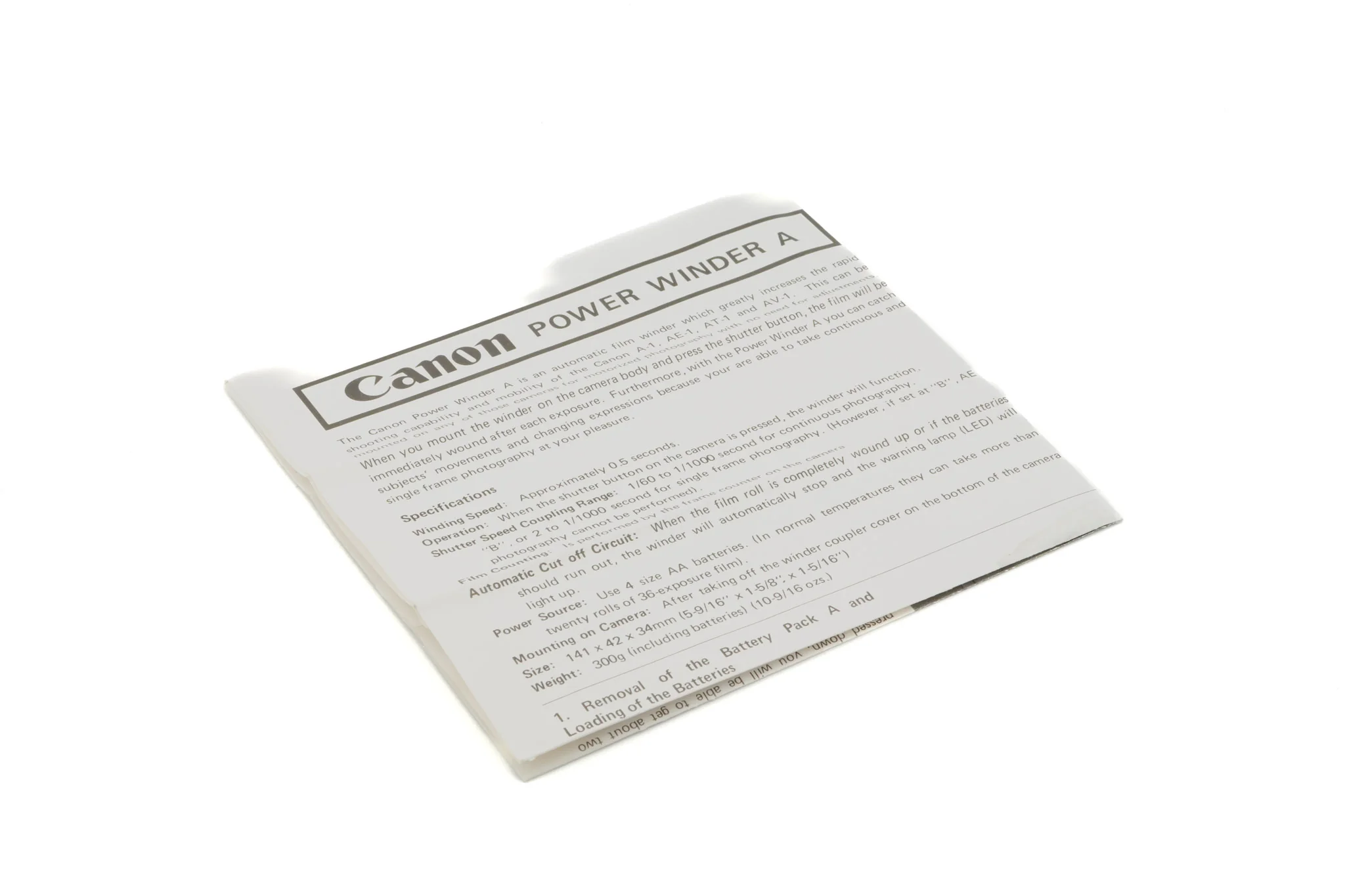 Product image 1