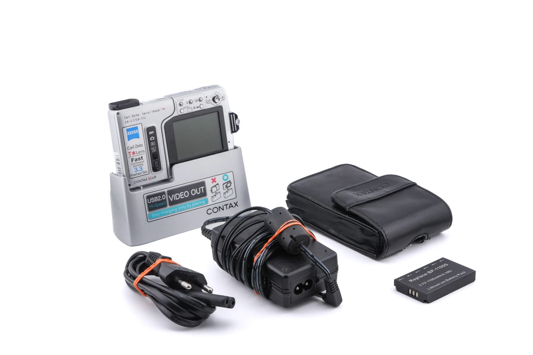 Product image 10