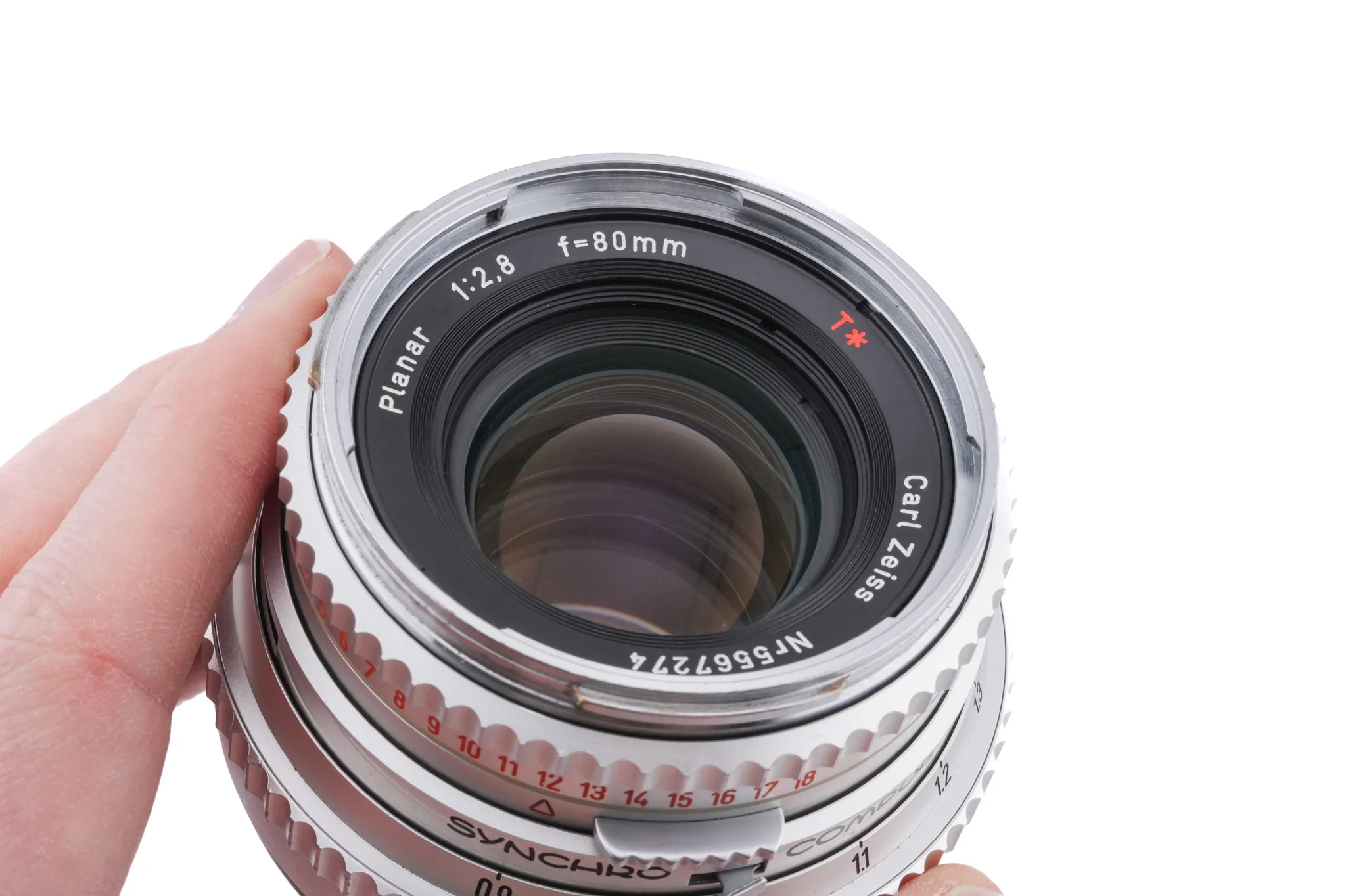 Product image 14