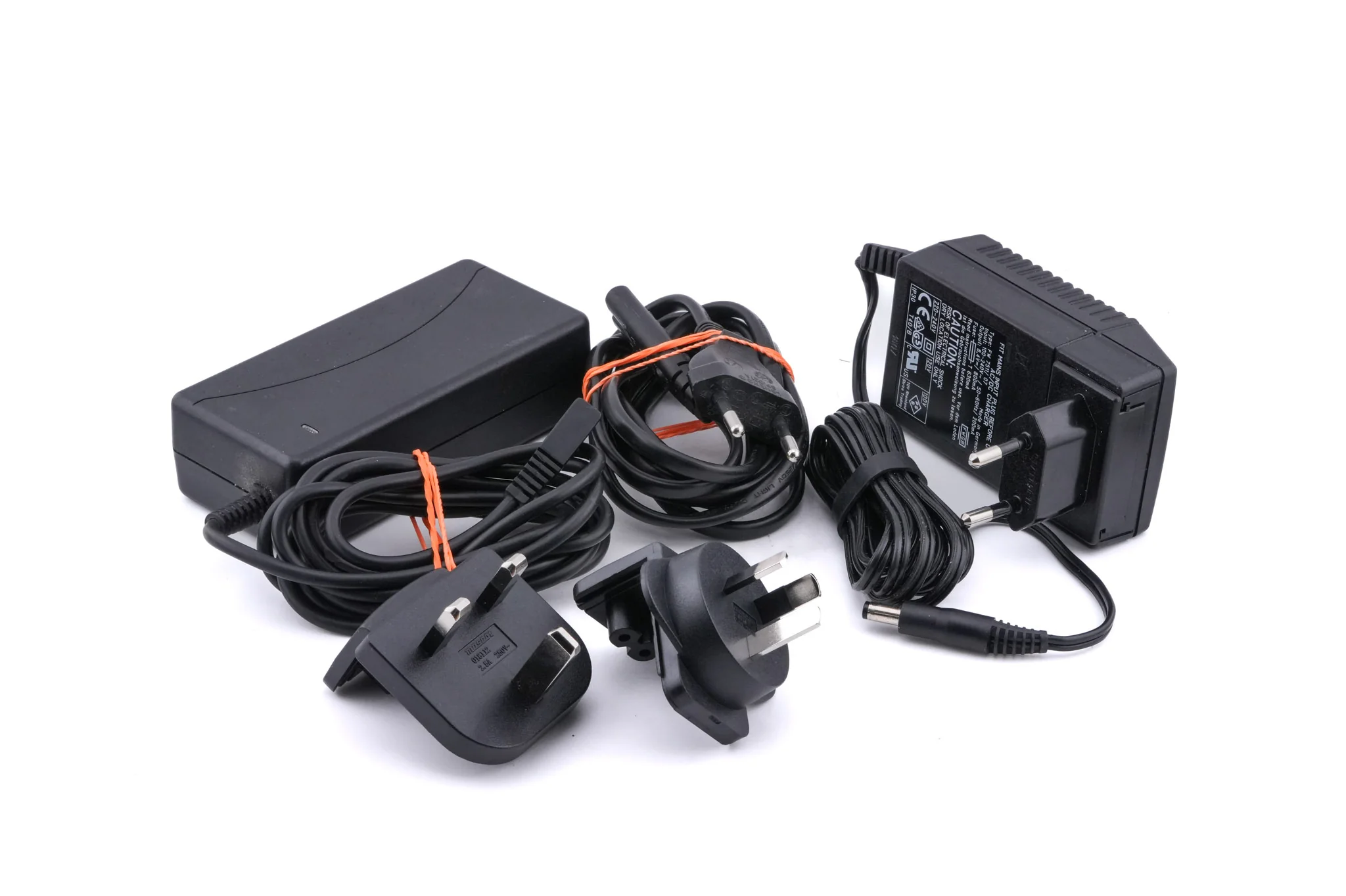 Product image 21