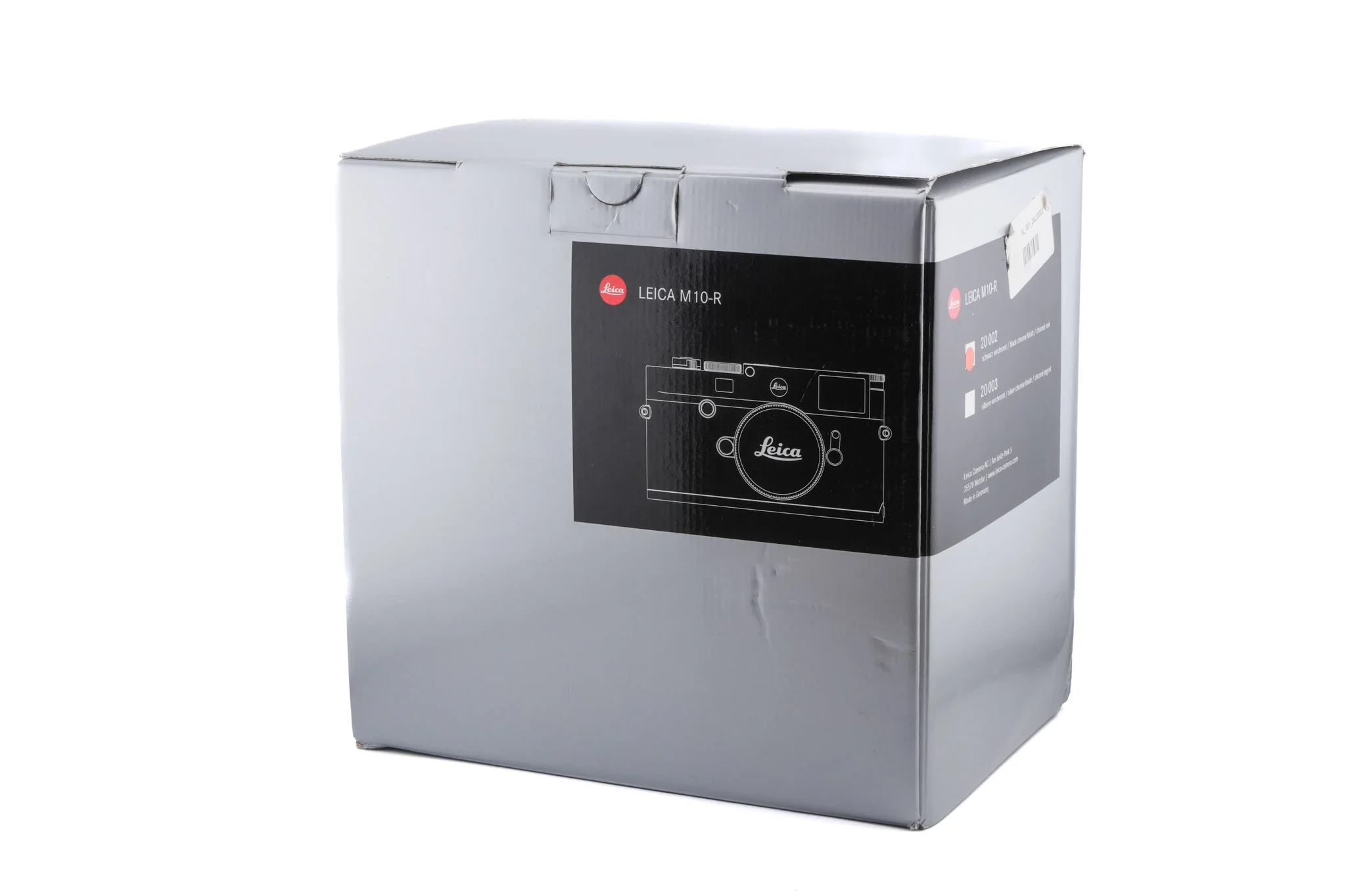 Product image 12