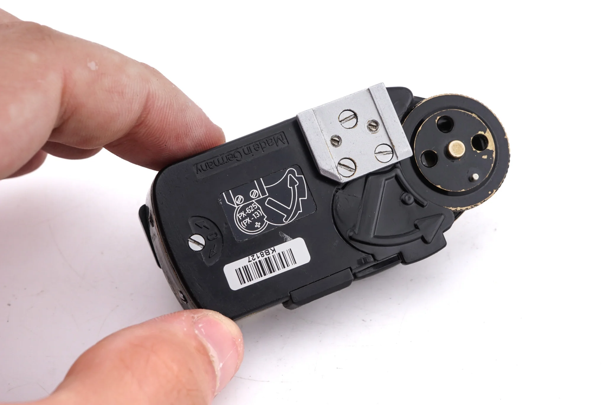 Product image 17