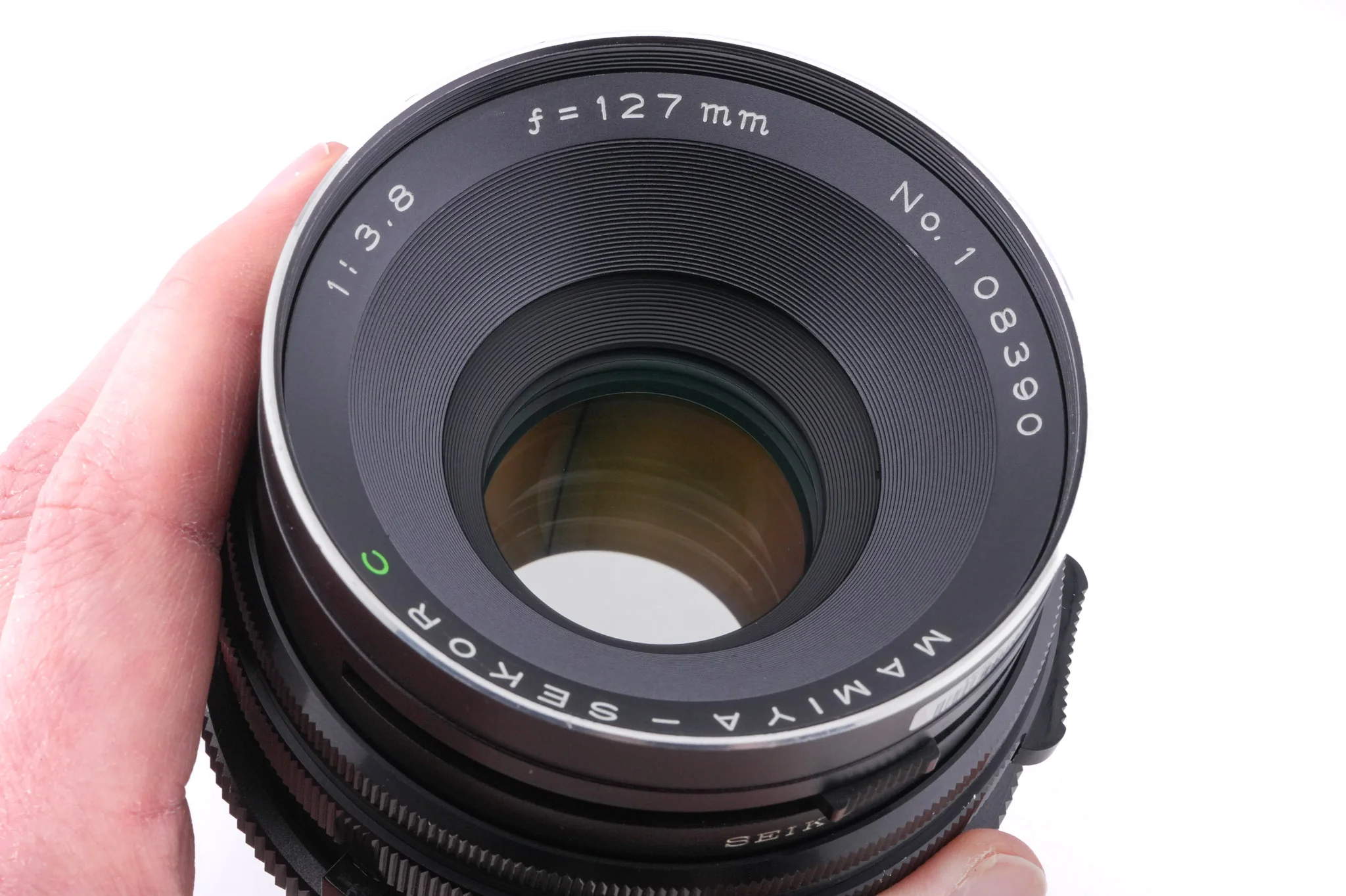 Product image 16