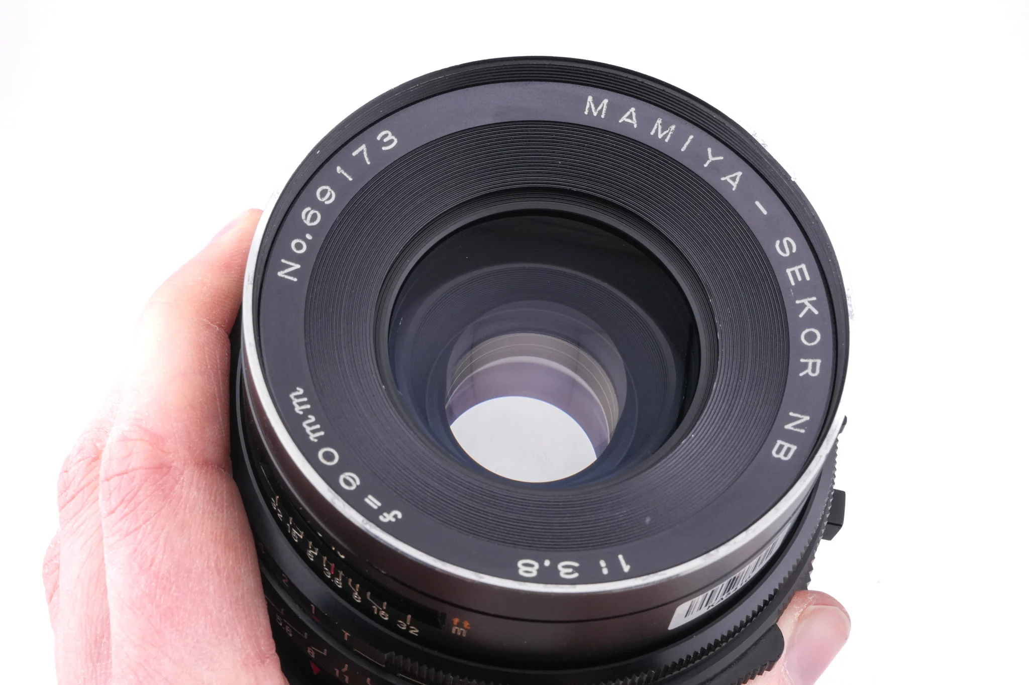 Product image 16