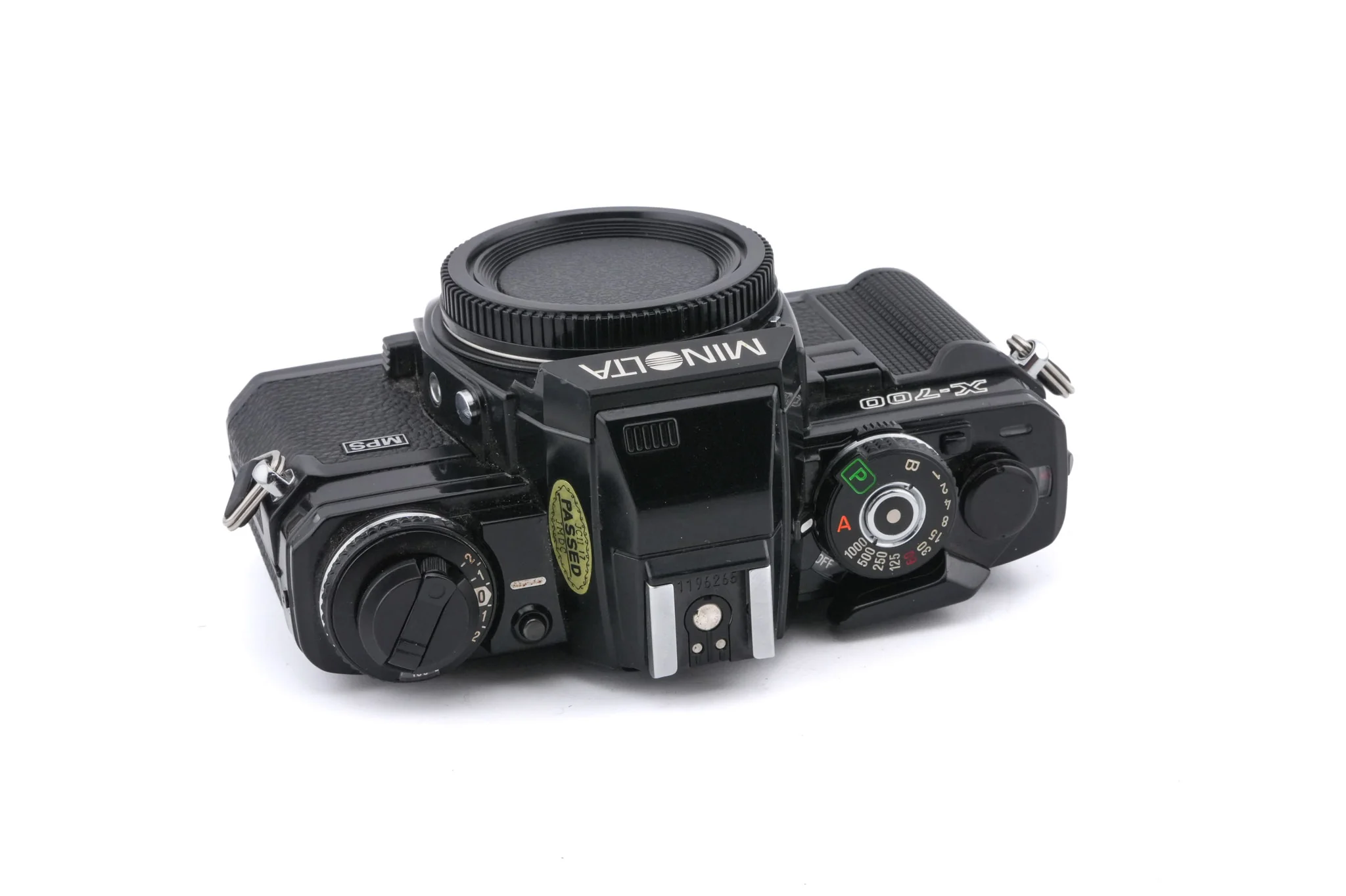 Product image 4