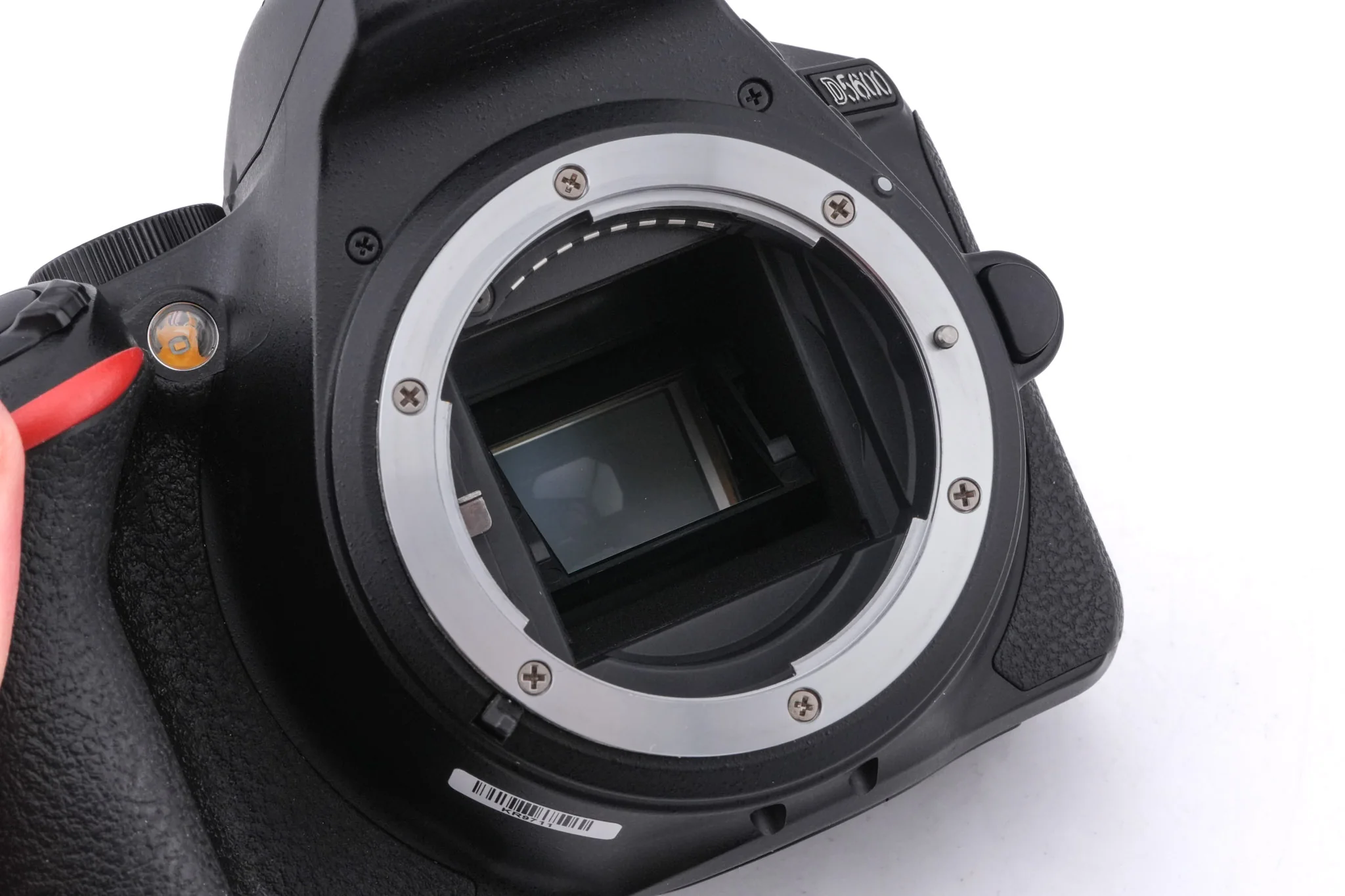 Product image 9