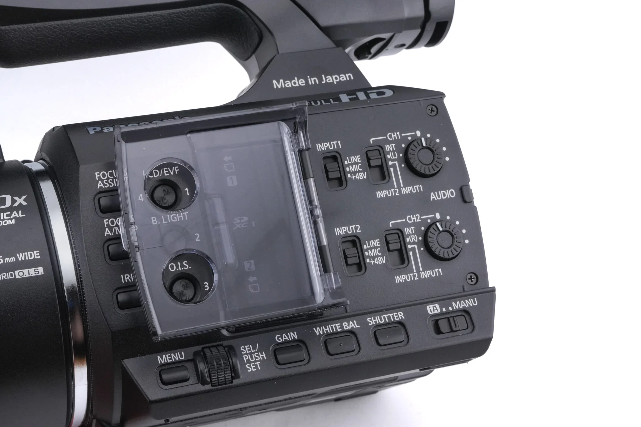 Product image 6