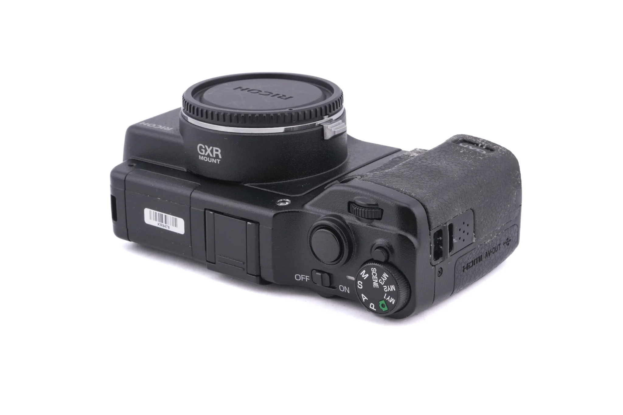 Product image 4
