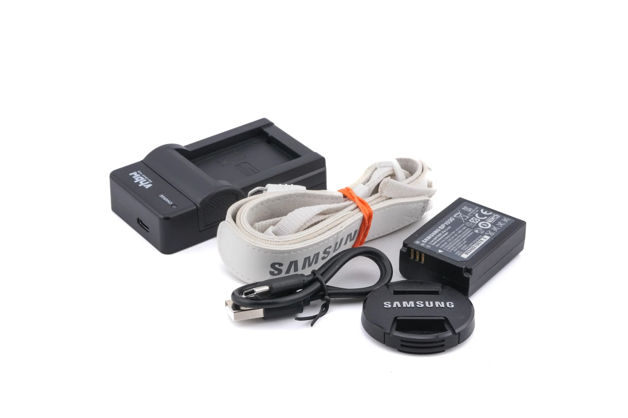 Product image 10