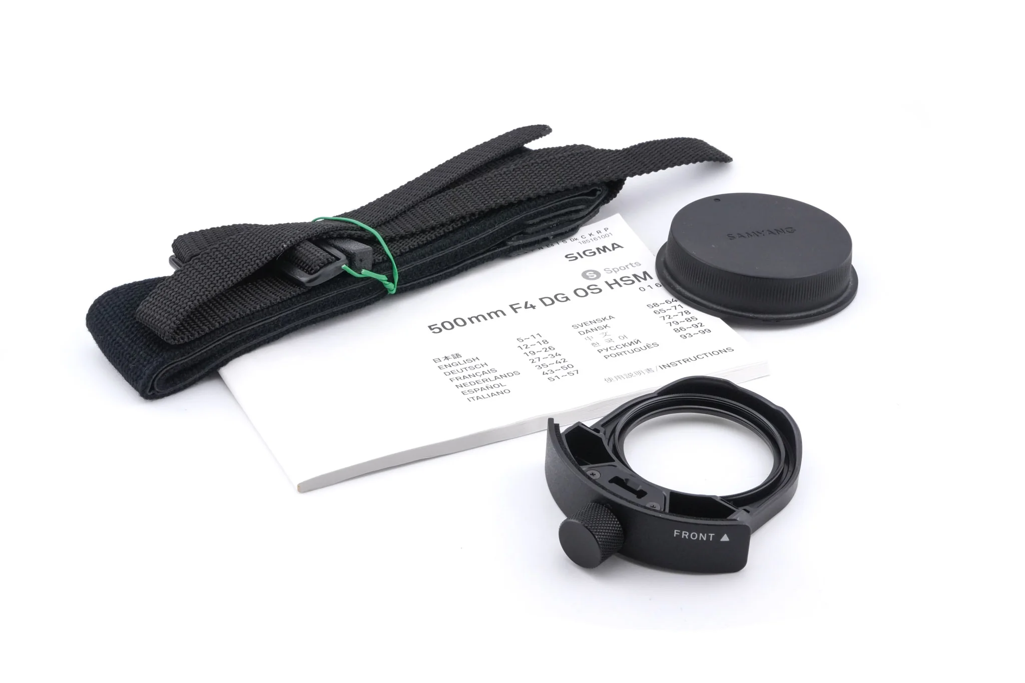 Product image 8