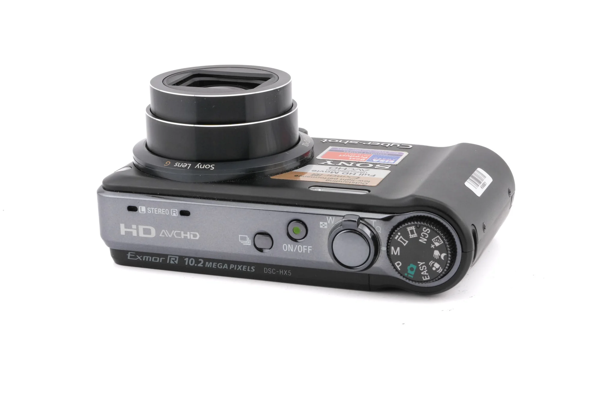 Product image 3