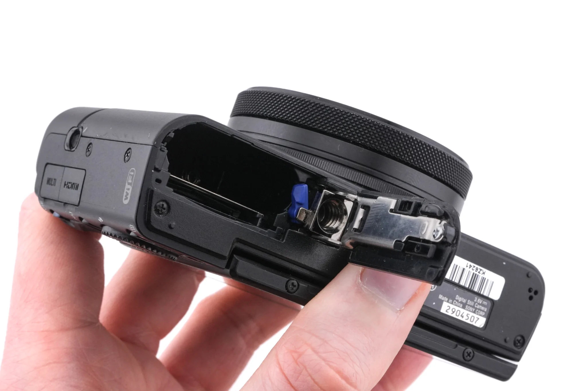 Product image 7