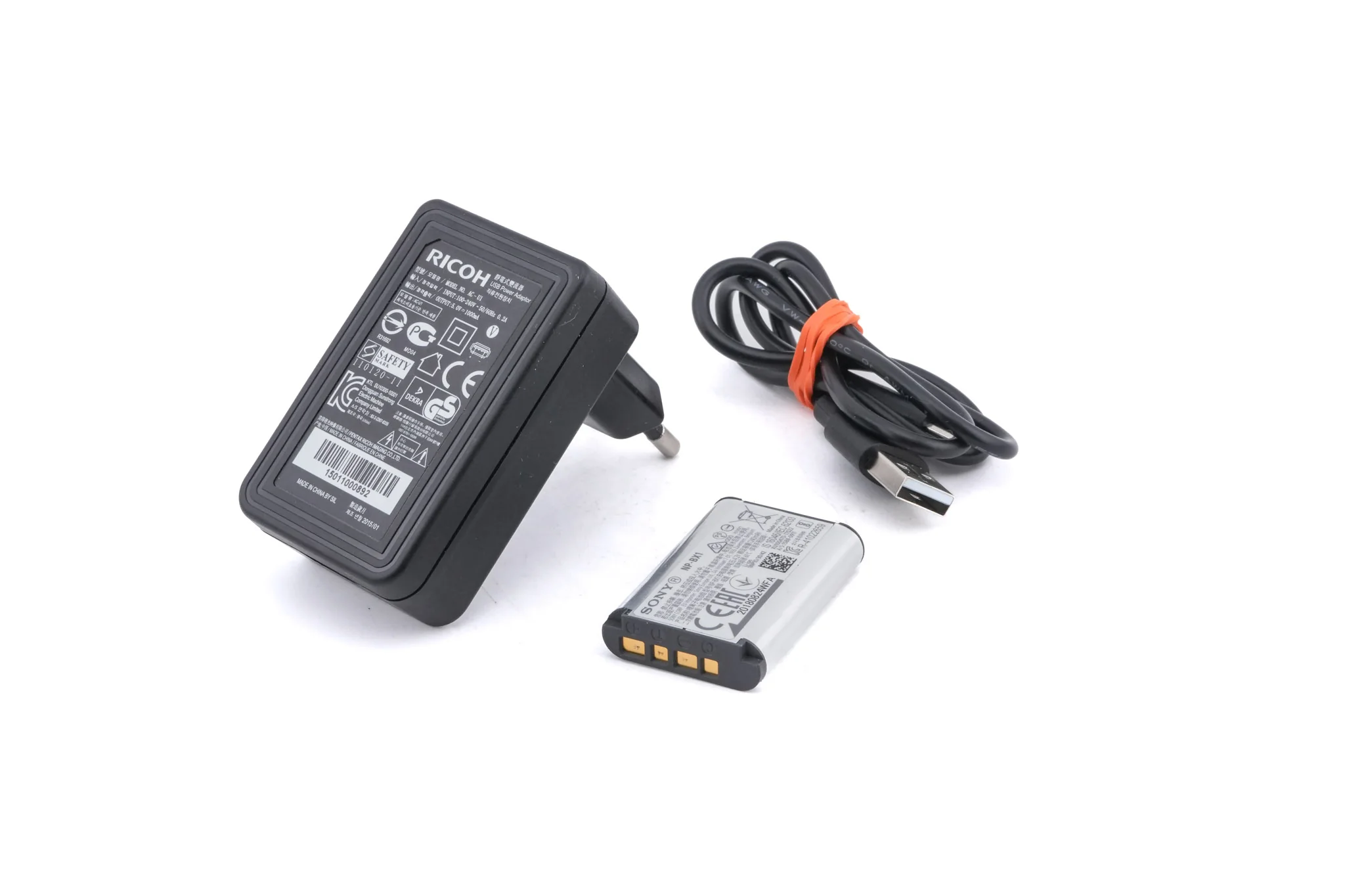 Product image 10