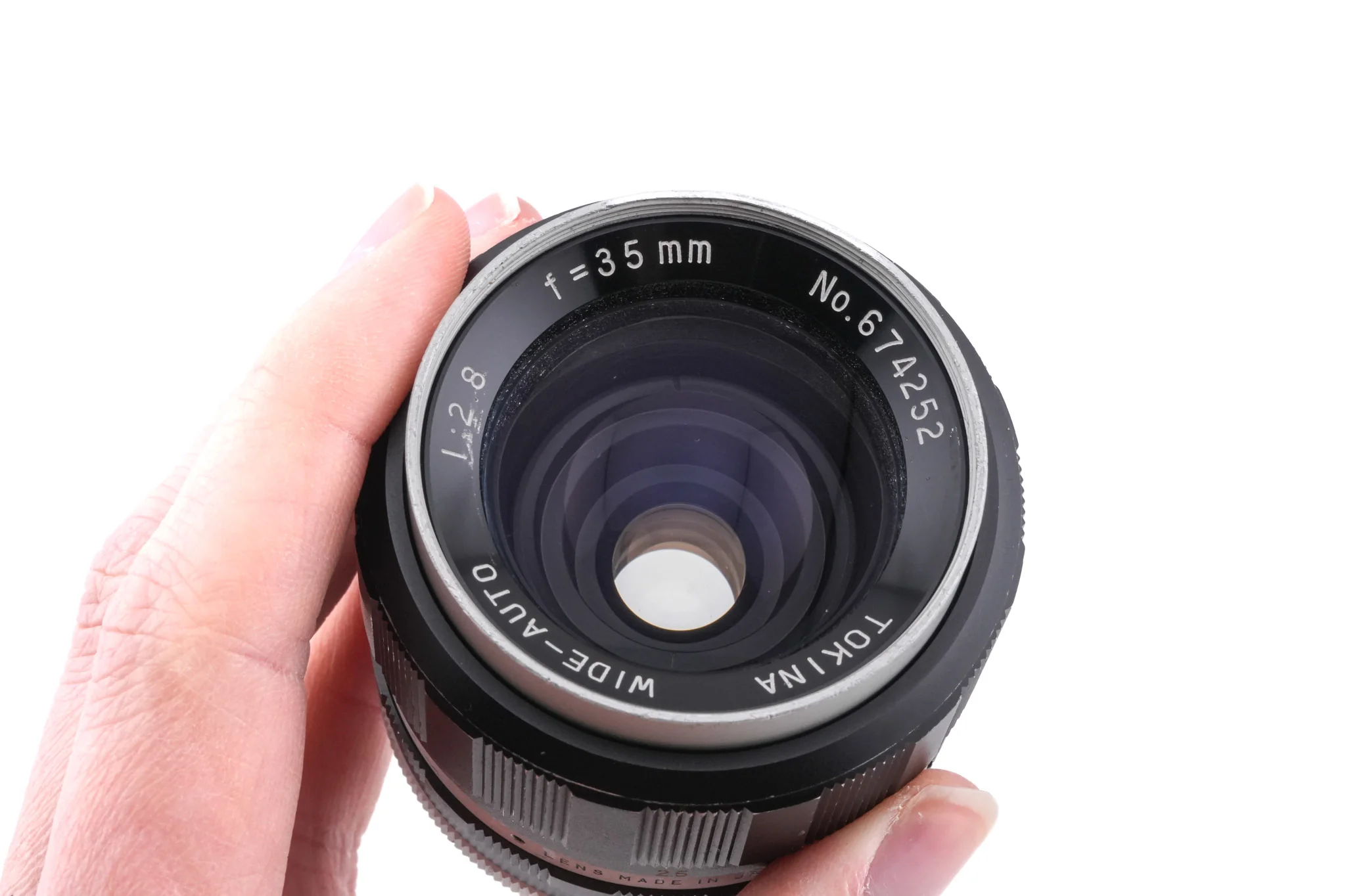 Product image 3